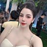 Belinhdamdanggg 的头像