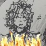dudae's profile picture