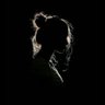 نـــوف.'s profile picture