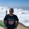 Dr Amr Mahmoud 的头像