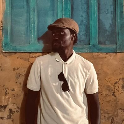 DreyJuuf's profile picture