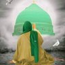 Profilbild von M66 Mazin