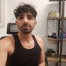 KinkyNudist's profile picture