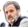 Profilbild von Mukesh Tiwari (INDIAN )