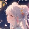 マイケルレビン 的头像