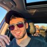 Profilbild von Nelson Ruiz