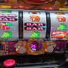ヨッシーアイランド2 的头像