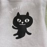 ジョニコー's profile picture