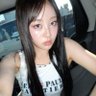 YVES REAL QUEEN 的头像