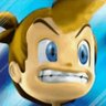 Andrew “Chum” Kaser's profile picture