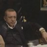 Murat Ocak 的头像