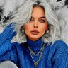 Фото профиля Elena^tarolog.