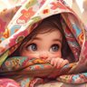 سما عبدالرحمن's profile picture