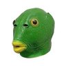 Profilbild von ギョ