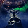 Kong Trades 🦍 的头像