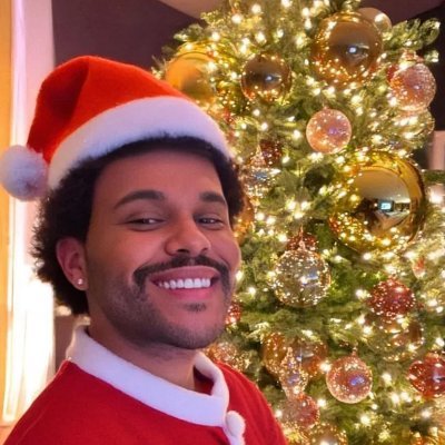 RAYNBOYXO's profile picture