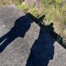 æå profil fotoÄrafı