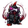 特オタ一般人's profile picture