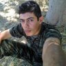 Mark Tsag profil fotoğrafı
