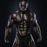 شيخ قوم الزط's profile picture