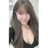Profilbild von หมอปอ นวดอิสระ