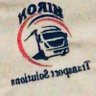 Hiron Transport Solutions 的头像
