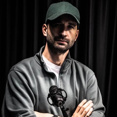 Erhan Kaytanbay's profile picture