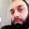 Nadeem A Mughal profil fotoğrafı