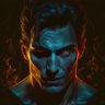 Profilbild von Andrew McKenzie