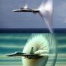 AwanZada profil fotoğrafı