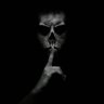 Vauge Nightmare profil fotoğrafı