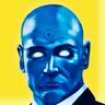 Profilbild von DrManhattanMD