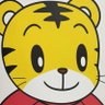 ちりあくた's profile picture