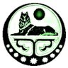 Nuh's profile picture