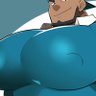 Profilbild von Tío Flex Pecs