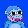 Profilbild von Bonkey