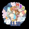 Profilbild von 希詩 𝒩𝒾𝓈𝒽𝒾𝒾𝒸𝒽𝒾 🤍🫧