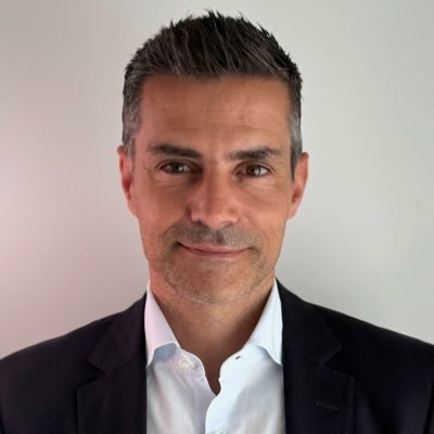 Tiago Silva's profile picture