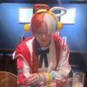 🦀蟹羽りずむ🦀 profil fotoğrafı
