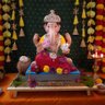 Anirudha Apte's profile picture