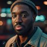 Reggie Edouard King🇭🇹🇨🇲🇹🇬 的头像