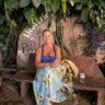 Profilbild von Rita
