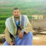عـــــــبـــــدالـــلــه 的头像