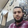 zakaria profil fotoğrafı