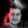 Florin's profile picture