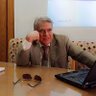 Фото профиля 🇪🇬 Prof Dr Ali M Shoeib🇪🇬