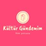 Kültüre Yolculuk 的头像