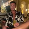 Profilbild von Jordan Lavery