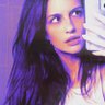 Sara's profile picture