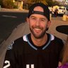 Grant Lyon's profile picture